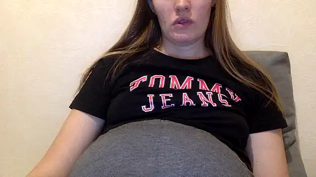 vanessa4you online show from January 11, 4:38 am