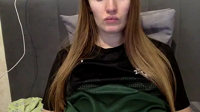 vanessa4you online show from January 21, 9:13 am