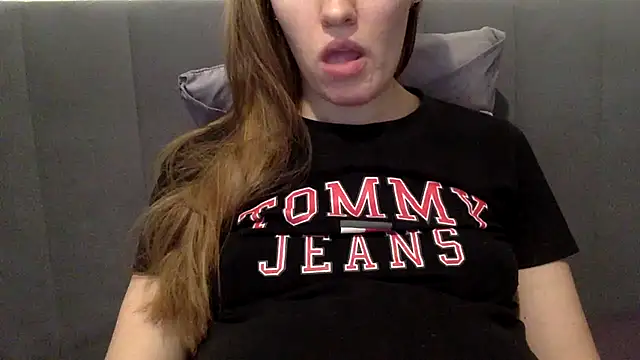 vanessa4you online show from January 29, 7:15 am