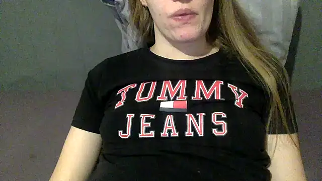 vanessa4you online show from January 29, 11:51 am