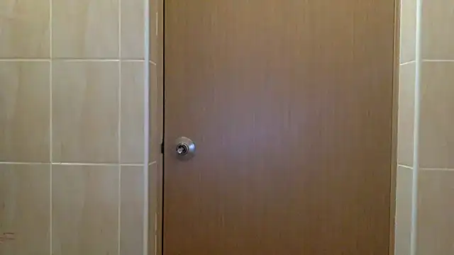 vanessa4you online show from February 22, 8:40 am