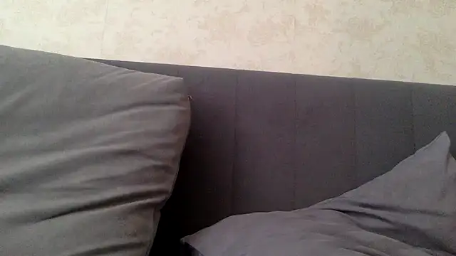 vanessa4you online show from March 6, 11:25 am