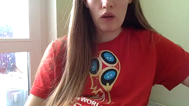 vanessa4you online show from March 22, 8:18 am