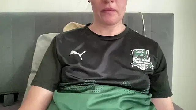 vanessa4you online show from October 6, 4:43 am