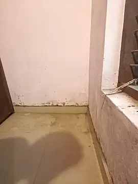 Mallu-Gayathri Arun online show from December 13, 5:16 am