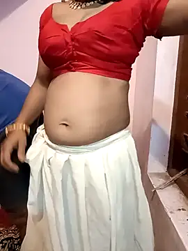 Mallu-Gayathri Arun online show from January 31, 2:17 pm