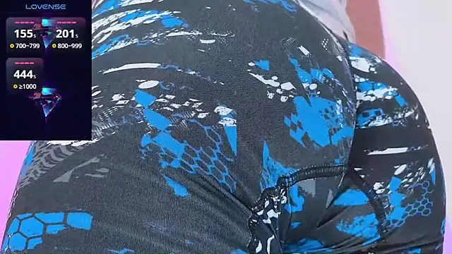 Snapshot of Patty_jenkinss_ chatting on November 8, 12:33 am Patty jenkinss online show from November 8, 12:33 am