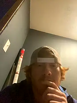 Snapshot of hottestcouplevaa chatting on December 3, 4:28 pm hottestcouplevaa online show from December 3, 4:28 pm