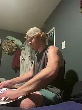 Snapshot of hottestcouplevaa chatting on December 10, 6:33 am hottestcouplevaa online show from December 10, 6:33 am