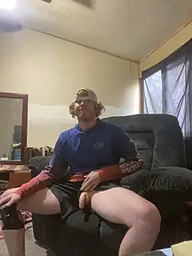 Snapshot of hottestcouplevaa chatting on December 28, 3:04 pm hottestcouplevaa online show from December 28, 3:04 pm