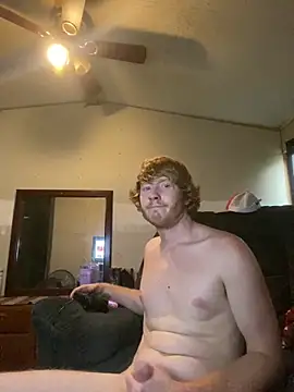 Snapshot of hottestcouplevaa chatting on December 29, 1:38 pm hottestcouplevaa online show from December 29, 1:38 pm