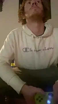 Snapshot of hottestcouplevaa chatting on January 22, 11:23 am hottestcouplevaa online show from January 22, 11:23 am