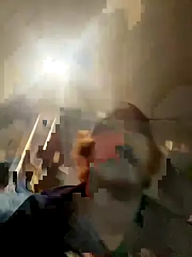 Snapshot of hottestcouplevaa chatting on December 20, 12:12 pm hottestcouplevaa online show from December 20, 12:12 pm