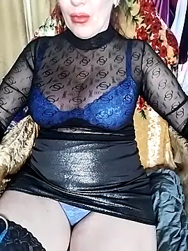 lindaledi2 online show from January 7, 3:36 pm