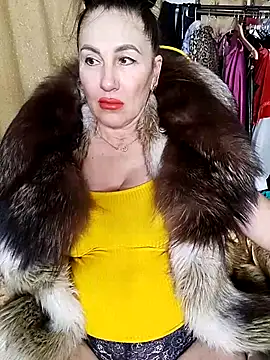 lindaledi2 online show from January 16, 2:32 pm