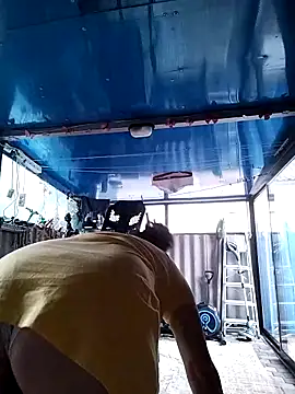 lindaledi2 online show from April 17, 2:53 pm