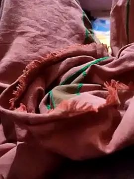 Sanjaymartin29 online show from February 1, 6:51 pm