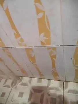 Sanjaymartin29 online show from February 6, 3:37 am