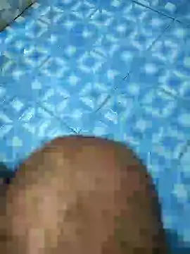 Sanjaymartin29 online show from September 19, 5:31 am