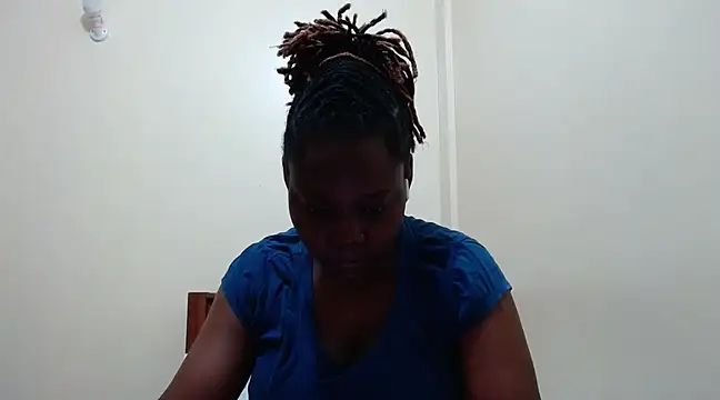 traper 1 online show from March 12, 3:13 am