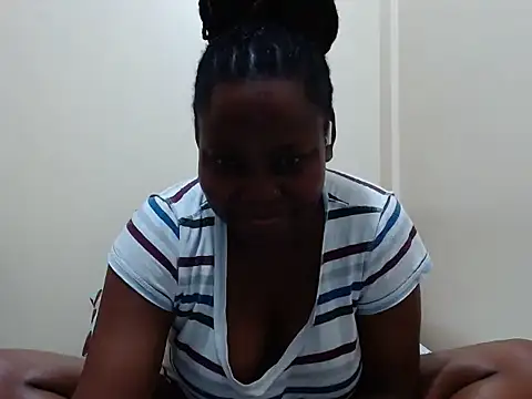 traper 1 online show from September 12, 5:02 pm