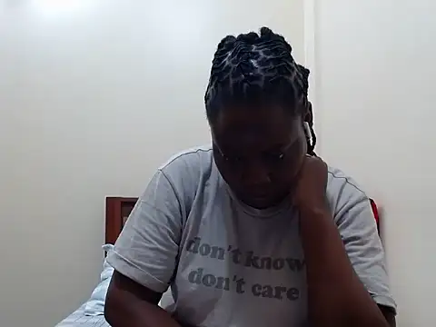 traper 1 online show from January 16, 5:17 pm