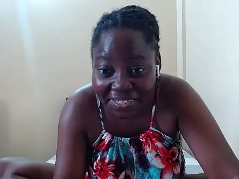 traper 1 online show from March 12, 5:46 am