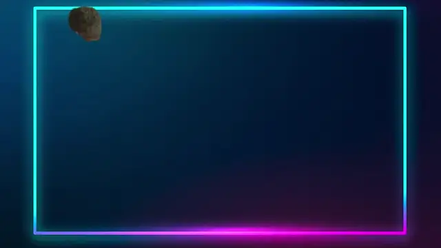 Snapshot of JulioMaximus chatting on August 6, 12:23 am JulioMaximus online show from August 6, 12:23 am