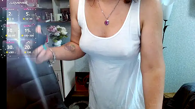 Snapshot of BeatriksS chatting on July 29, 8:56 am BeatriksS online show from July 29, 8:56 am
