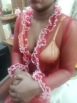 esita 1212 online show from February 26, 3:41 pm