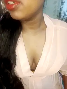 esita 1212 online show from March 5, 6:12 am