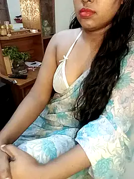 esita 1212 online show from March 14, 5:02 pm