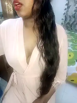 esita 1212 online show from March 16, 1:38 pm