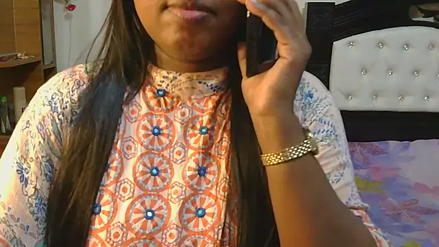 esita 1212 online show from September 30, 1:49 pm