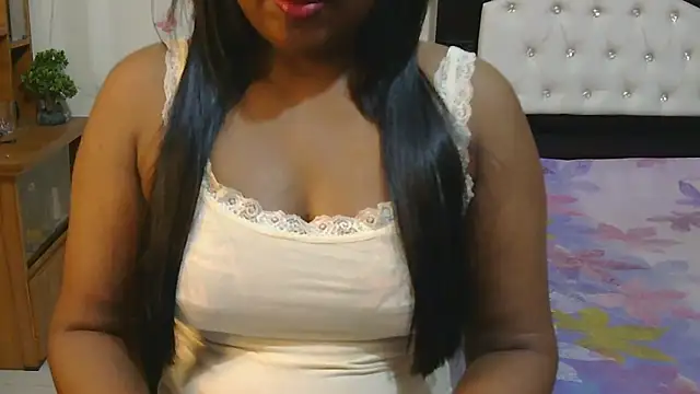 esita 1212 online show from October 1, 1:55 am