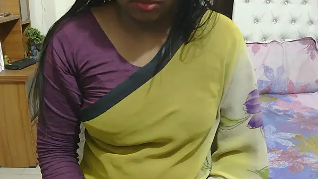 esita 1212 online show from January 14, 1:33 am