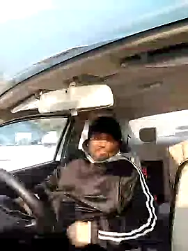 Dick 6inches online show from January 8, 3:40 am