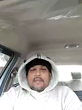 Dick 6inches online show from January 12, 4:21 am