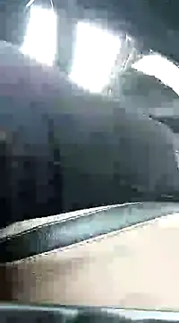 Dick 6inches online show from January 18, 2:14 am