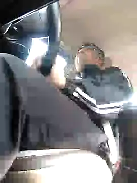 Dick 6inches online show from January 30, 5:52 am