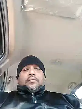 Dick 6inches online show from February 9, 4:57 am