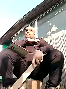 Dick 6inches online show from February 10, 3:03 am