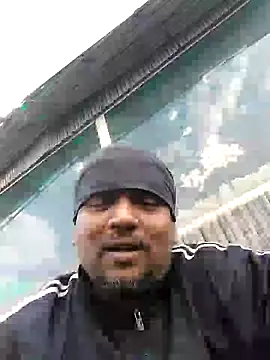 Dick 6inches online show from February 17, 2:31 am