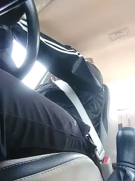 Dick 6inches online show from February 20, 5:33 am