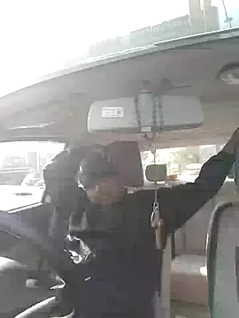 Dick 6inches online show from March 11, 3:26 am