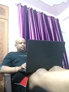 Dick 6inches online show from September 10, 12:10 am