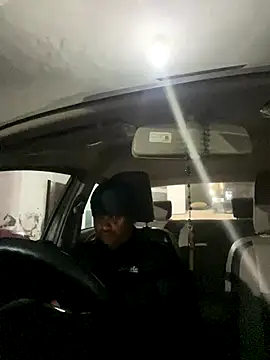 Dick 6inches online show from September 11, 3:01 pm