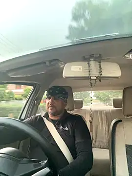 Dick 6inches online show from September 13, 1:00 pm