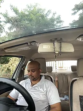 Dick 6inches online show from September 14, 3:38 am