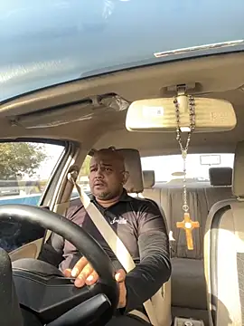 Dick 6inches online show from October 10, 3:05 am